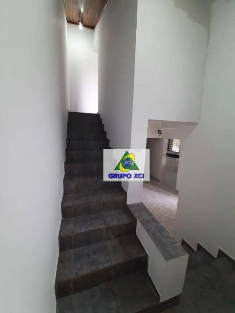 Casa, 3 quartos, 140 m² - Foto 7