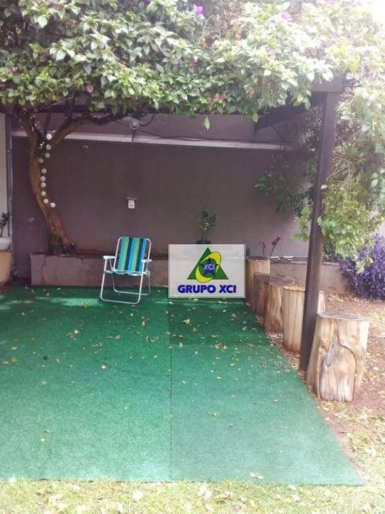 Casa, 3 quartos, 180 m² - Foto 1