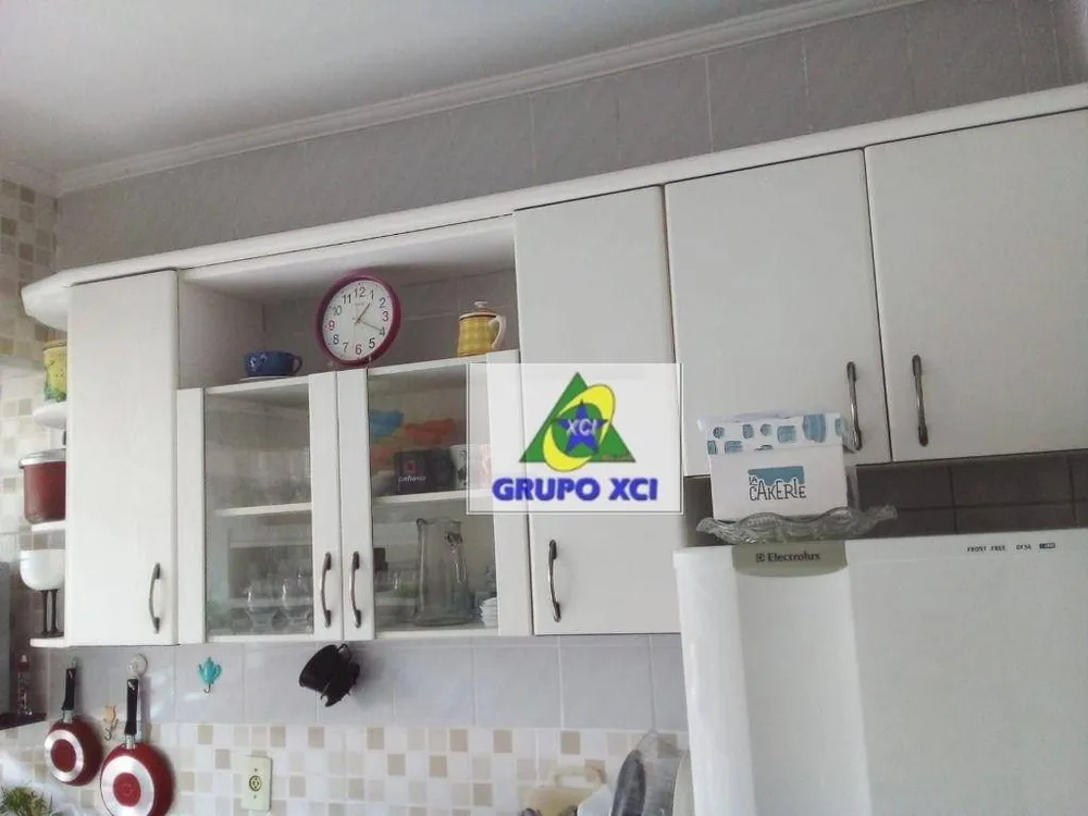 Casa, 3 quartos, 180 m² - Foto 2