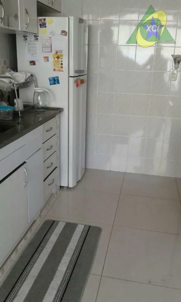 Casa, 3 quartos, 180 m² - Foto 2