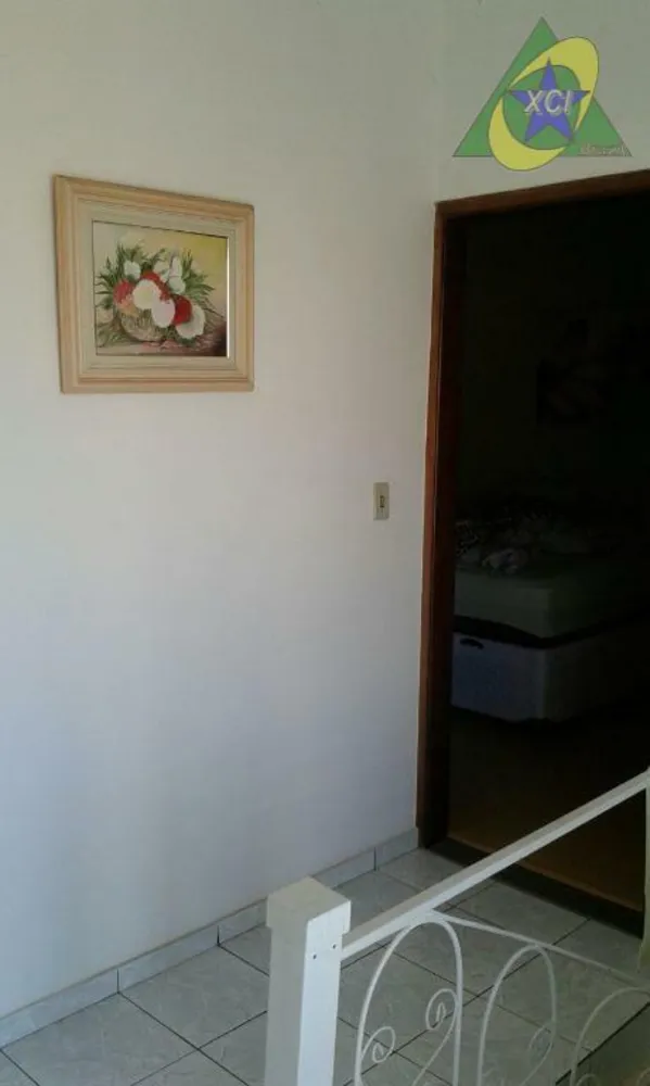 Casa, 3 quartos, 180 m² - Foto 3