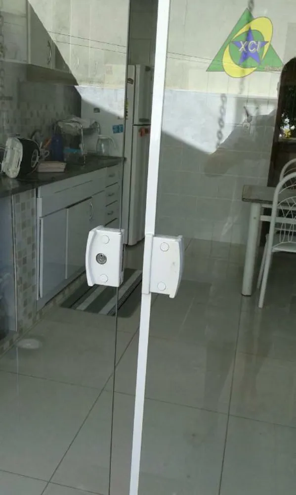 Casa, 3 quartos, 180 m² - Foto 4
