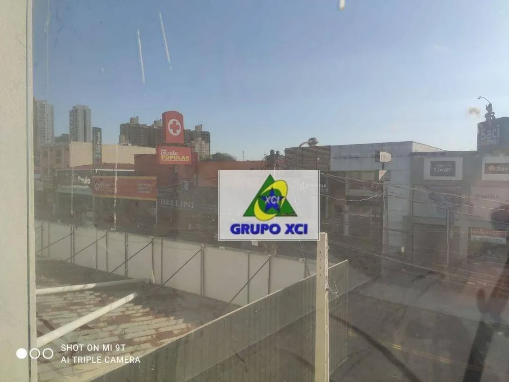 Loja-Salão, 420 m² - Foto 5