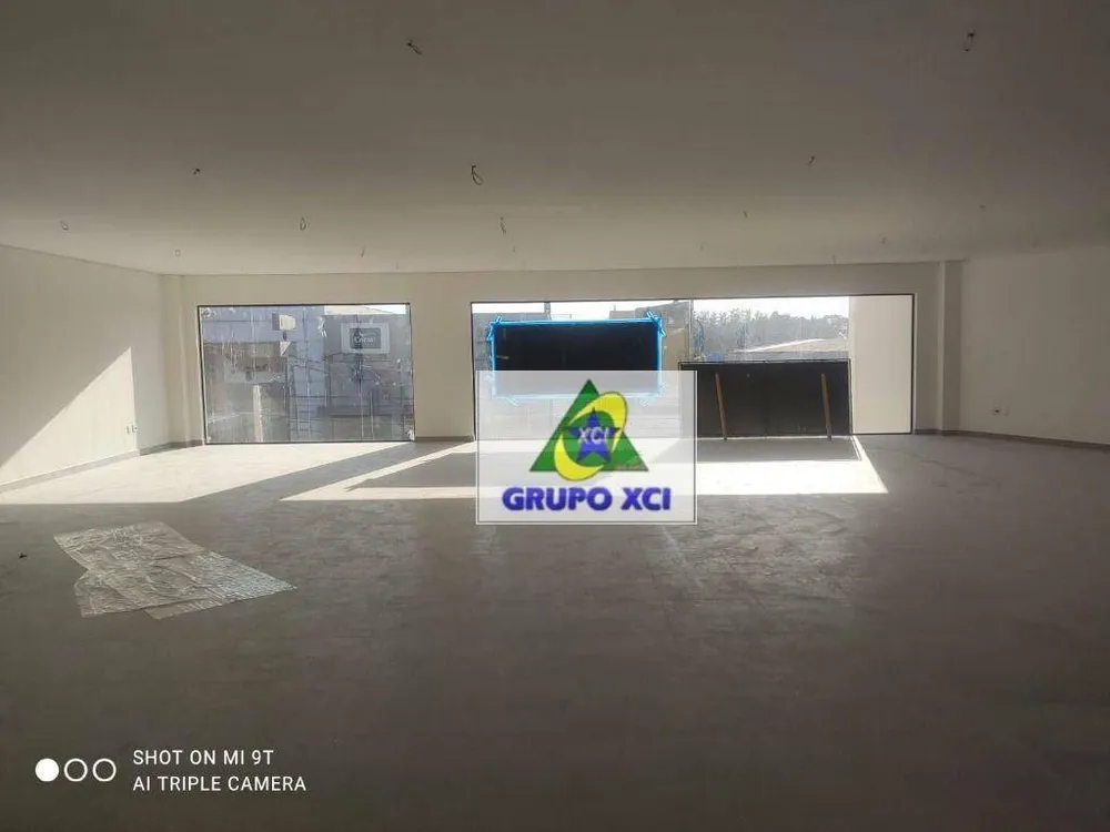 Loja-Salão, 420 m² - Foto 4