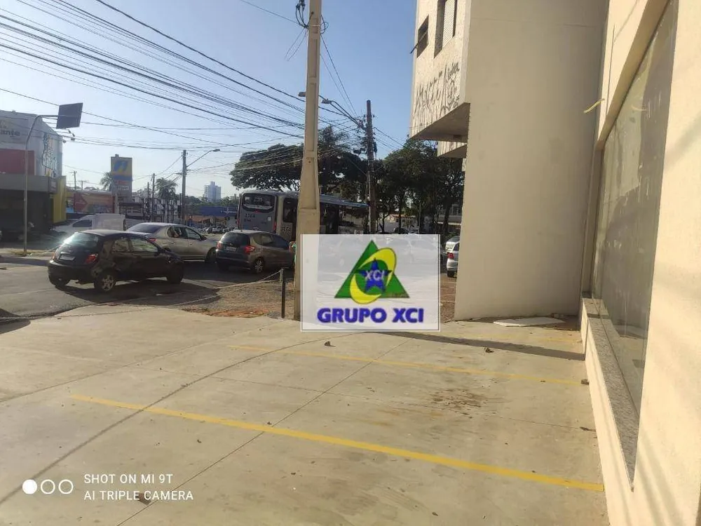 Loja-Salão, 420 m² - Foto 7