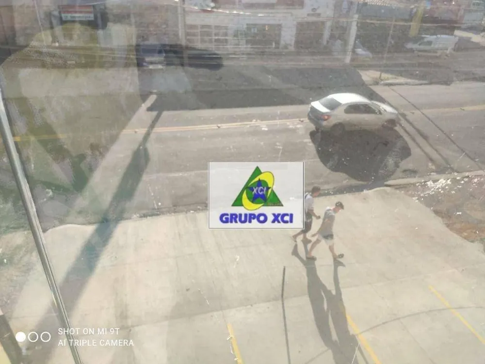 Loja-Salão, 420 m² - Foto 6