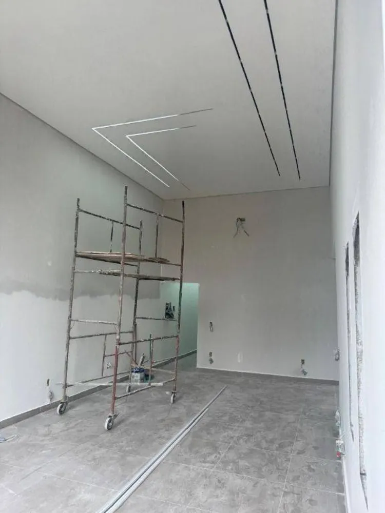 Casa, 3 quartos, 167 m² - Foto 3