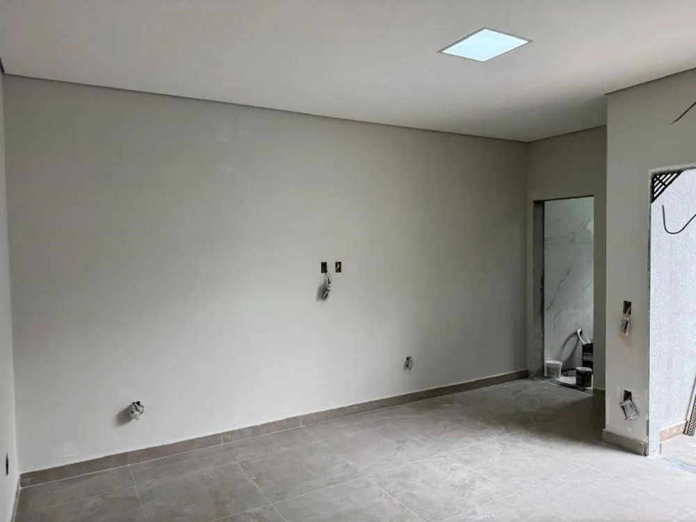 Casa, 3 quartos, 167 m² - Foto 5