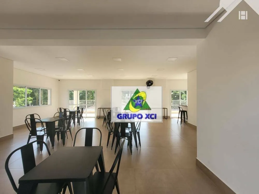Terreno, 310 m² - Foto 4