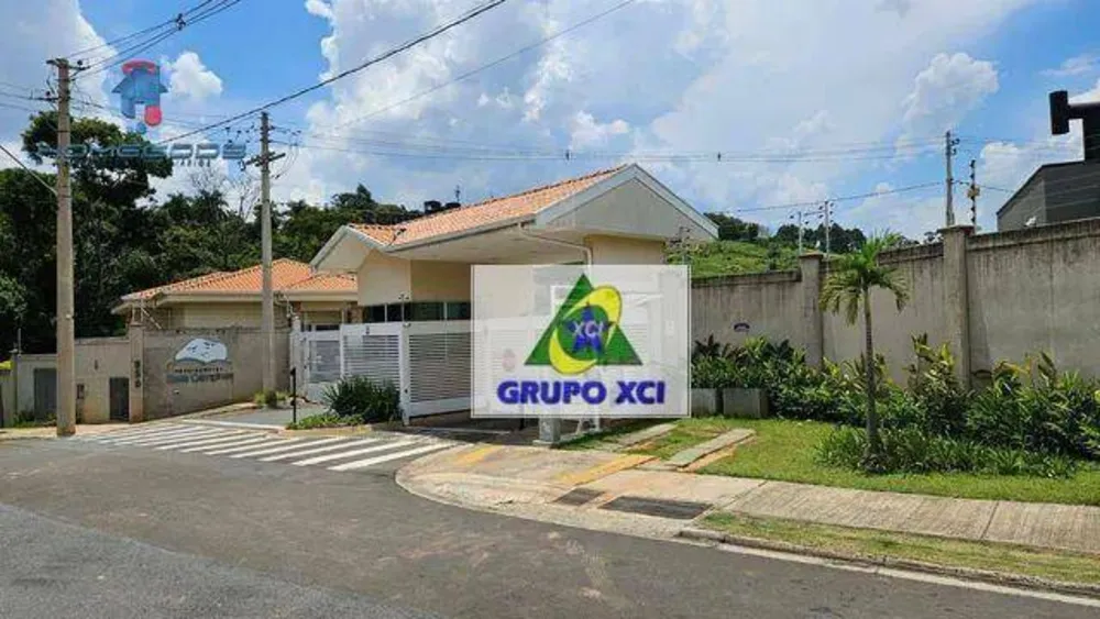 Terreno, 310 m² - Foto 5