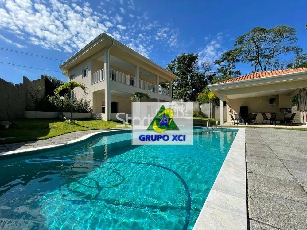 Terreno, 310 m² - Foto 3