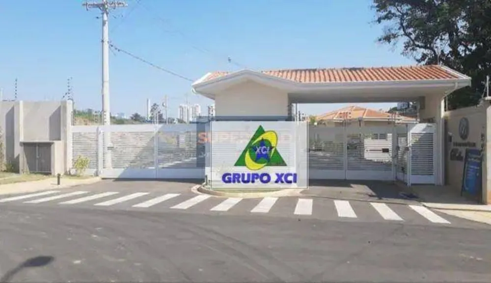 Terreno, 310 m² - Foto 1