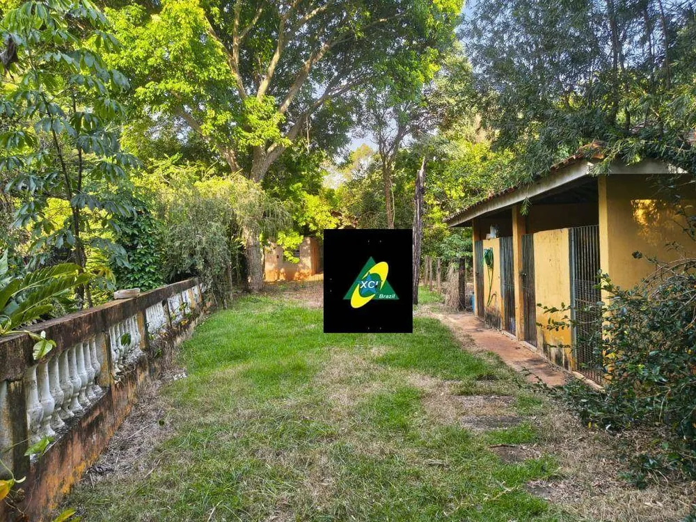 Terreno, 6 hectares - Foto 4