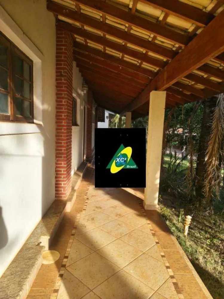 Terreno, 6 hectares - Foto 7