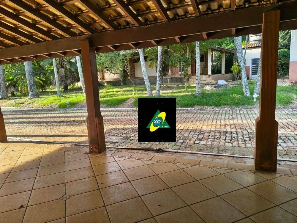 Terreno, 6 hectares - Foto 10