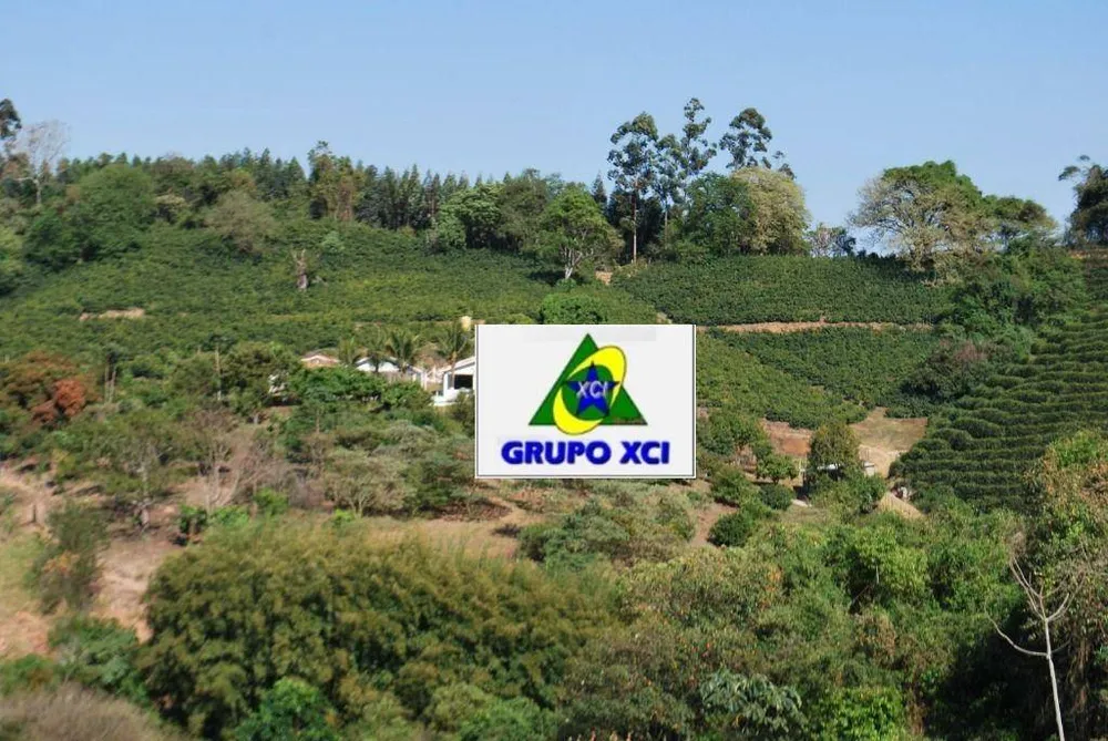 Fazenda, 97 hectares - Foto 1