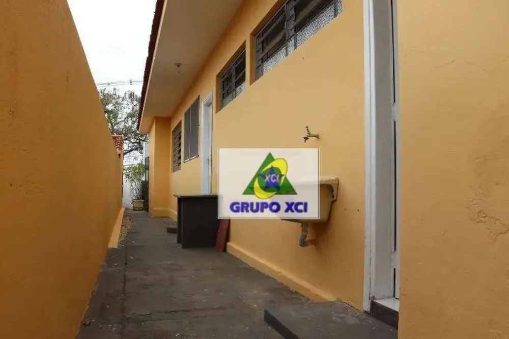 Casa, 3 quartos, 360 m² - Foto 7