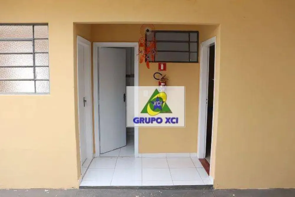 Casa, 3 quartos, 360 m² - Foto 8