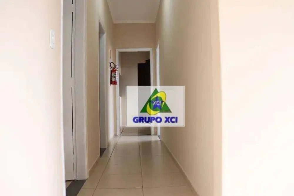 Casa, 3 quartos, 360 m² - Foto 4