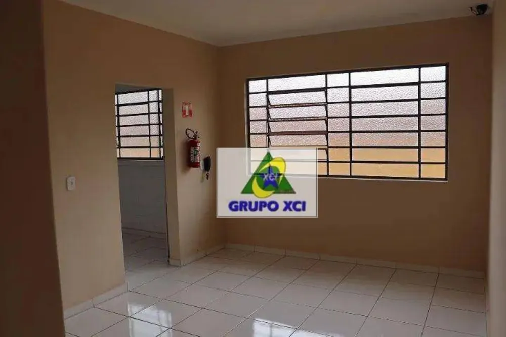 Casa, 3 quartos, 360 m² - Foto 3