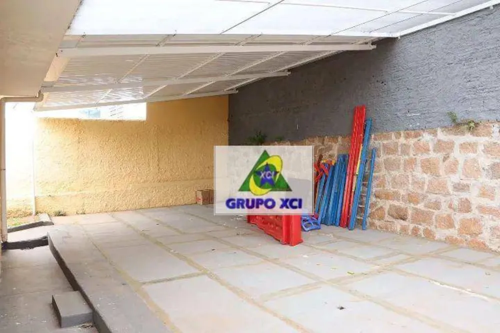 Casa, 3 quartos, 360 m² - Foto 9