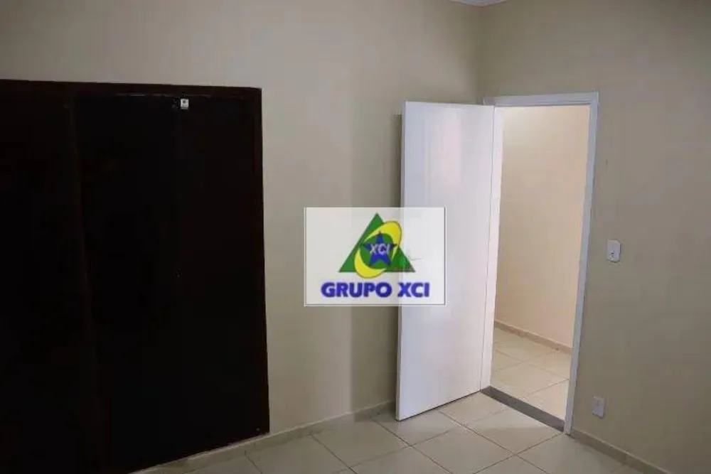 Casa, 3 quartos, 360 m² - Foto 5