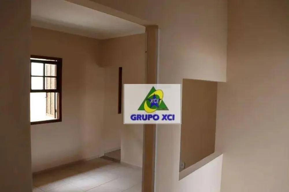 Casa, 3 quartos, 360 m² - Foto 6