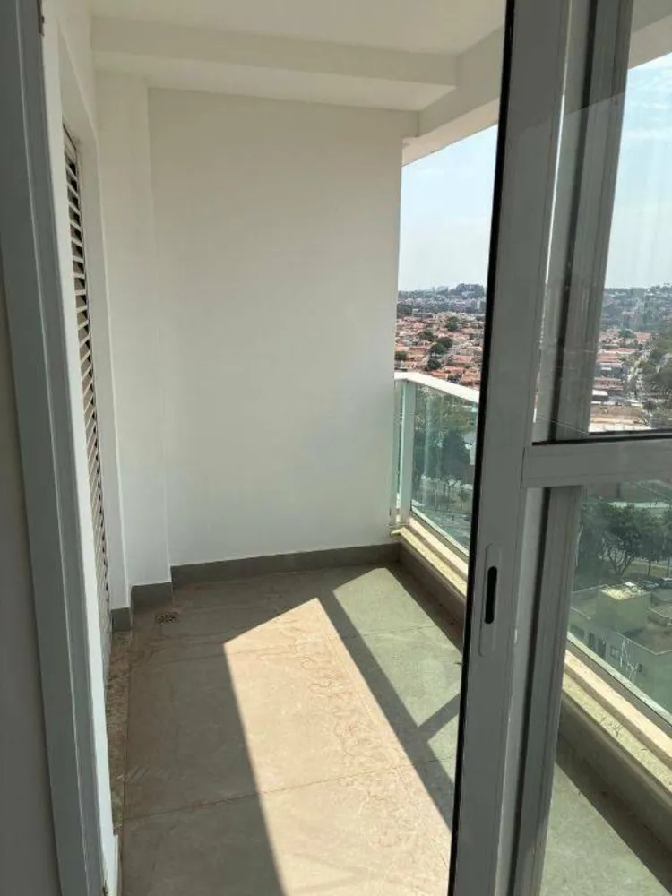 Apartamento, 3 quartos, 134 m² - Foto 5