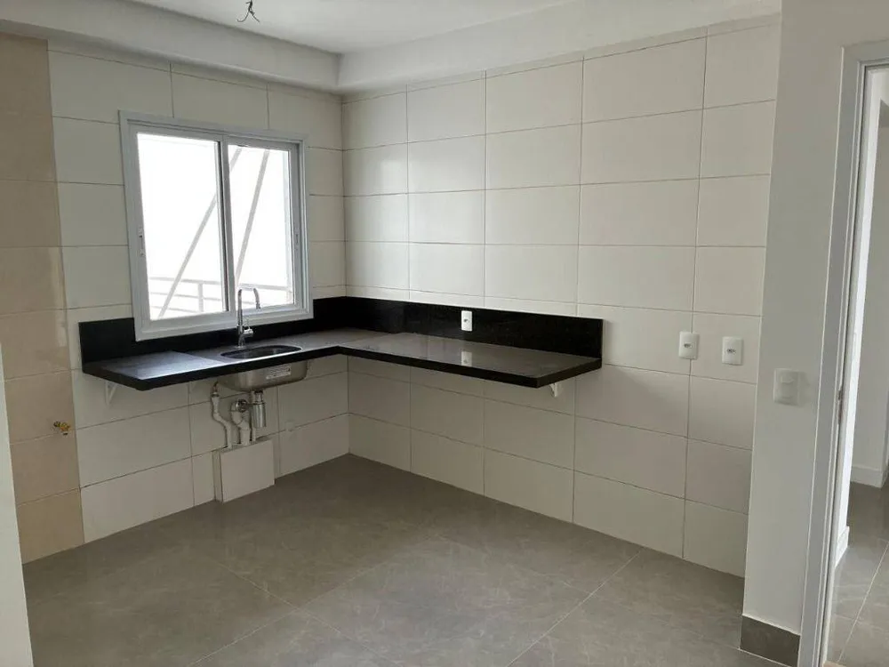 Apartamento, 3 quartos, 134 m² - Foto 6