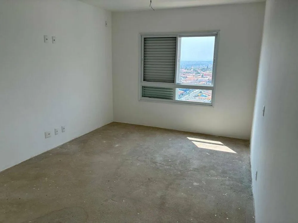 Apartamento, 3 quartos, 134 m² - Foto 8