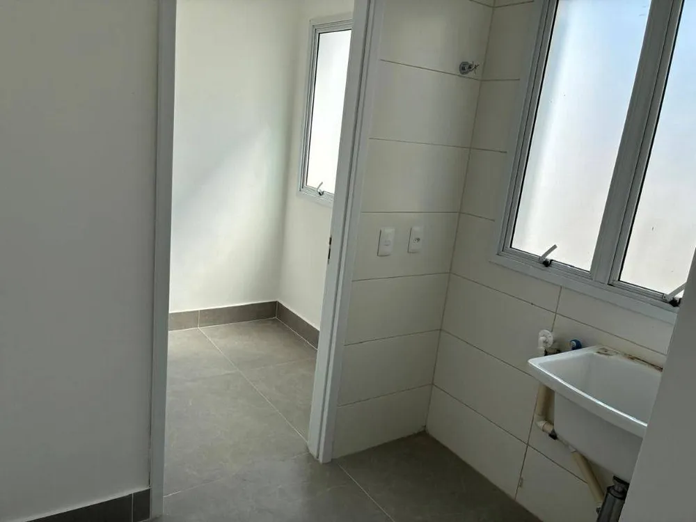 Apartamento, 3 quartos, 134 m² - Foto 7