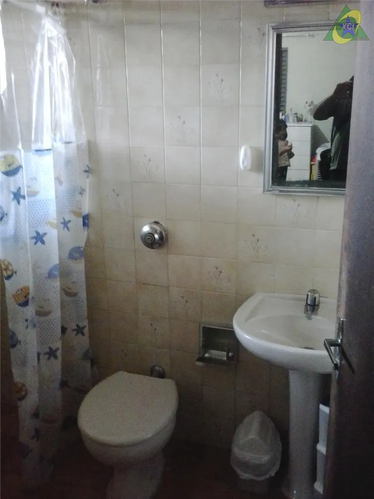 Casa, 3 quartos, 220 m² - Foto 8