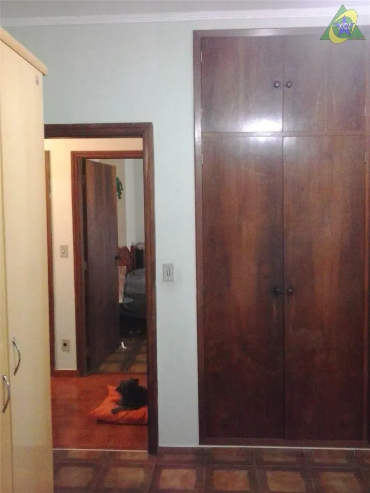 Casa, 3 quartos, 220 m² - Foto 7