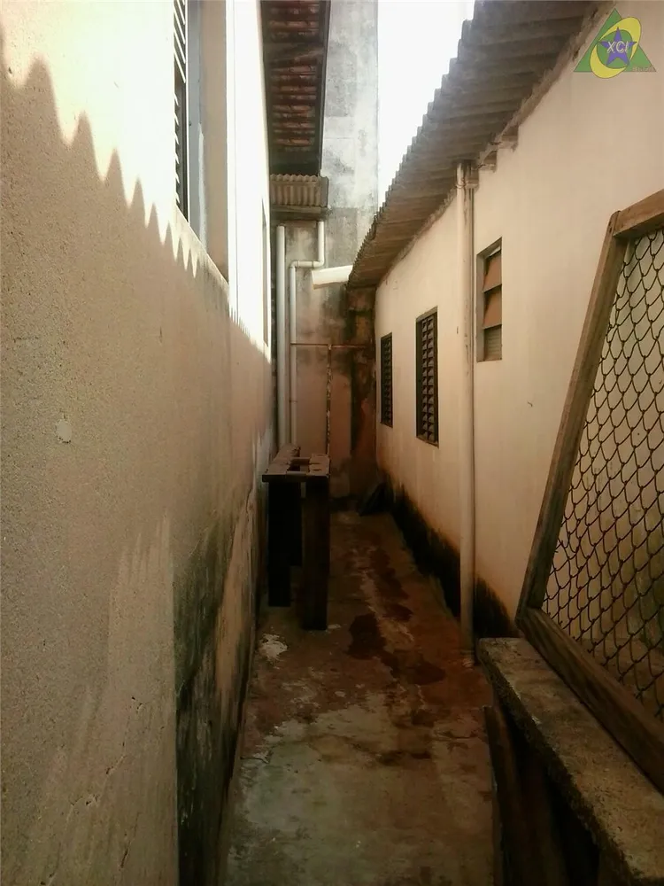 Casa, 3 quartos, 220 m² - Foto 3