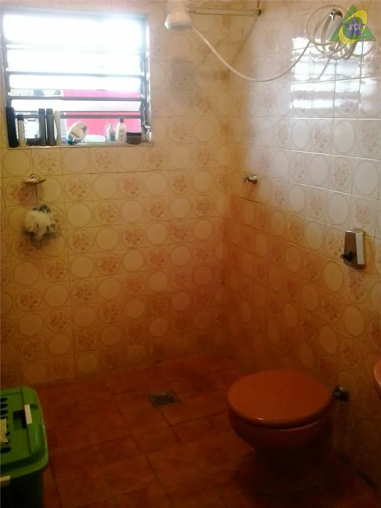Casa, 3 quartos, 220 m² - Foto 4