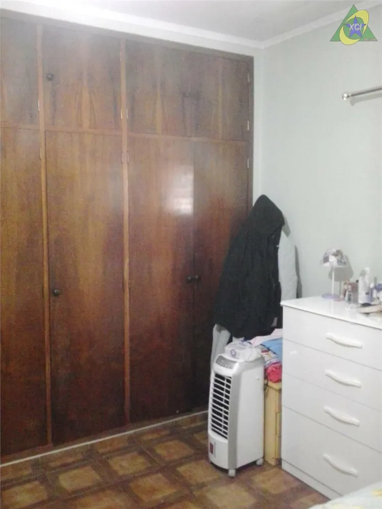 Casa, 3 quartos, 220 m² - Foto 6