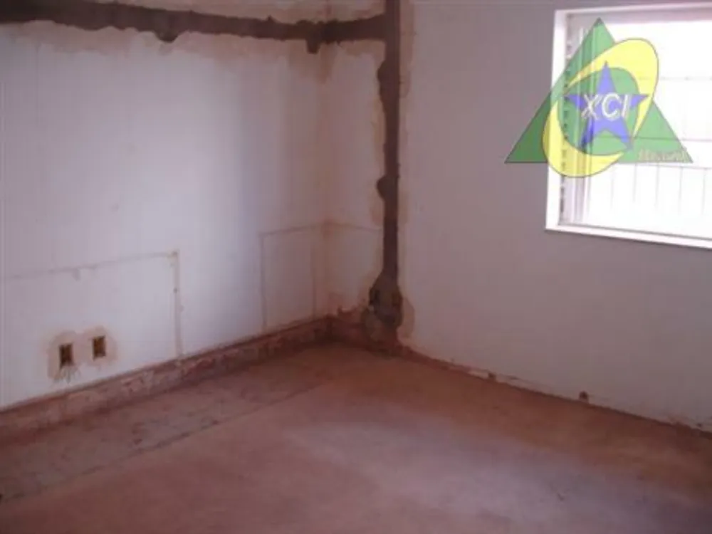 Casa, 4 quartos, 465 m² - Foto 4