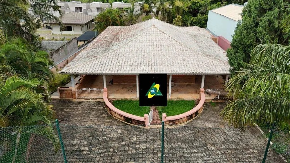 Casa, 3 quartos, 685 m² - Foto 12