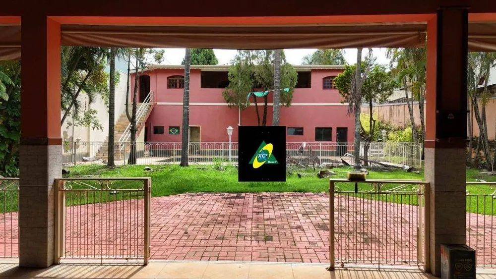 Casa, 3 quartos, 685 m² - Foto 9