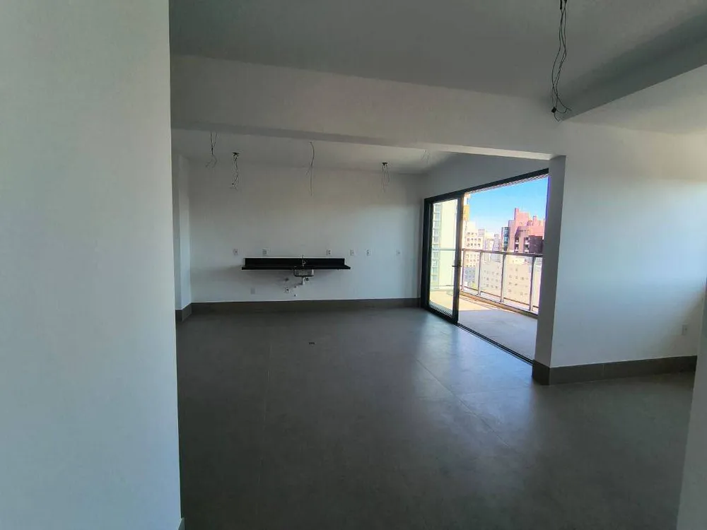 Apartamento, 1 quarto, 74 m² - Foto 3