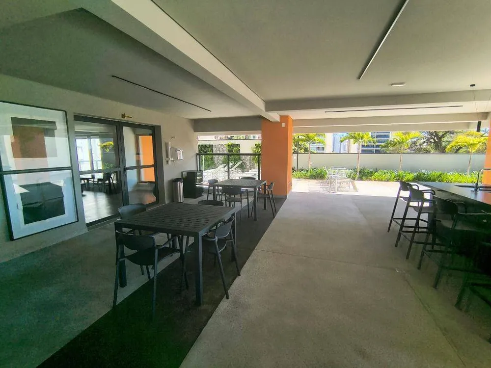 Apartamento, 1 quarto, 74 m² - Foto 10