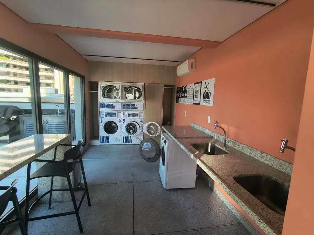 Apartamento, 1 quarto, 74 m² - Foto 12