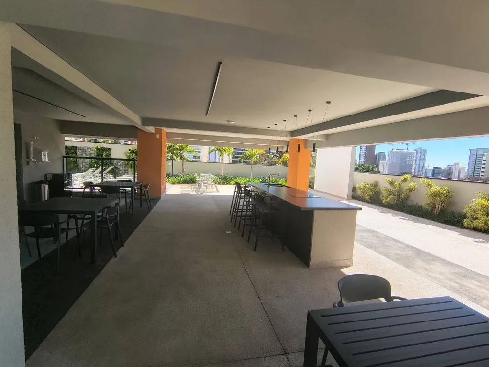 Apartamento, 1 quarto, 74 m² - Foto 11