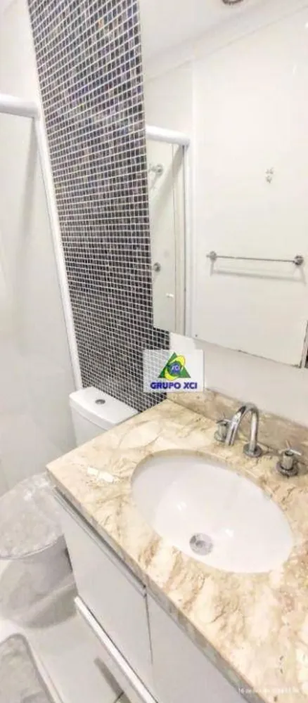 Apartamento, 3 quartos, 94 m² - Foto 4