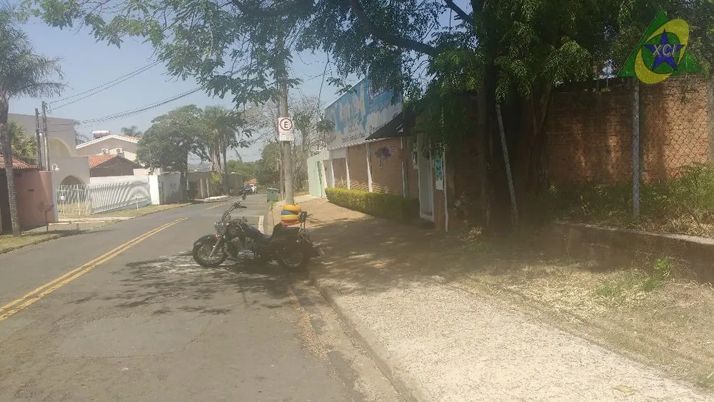 Terreno, 1760 m² - Foto 5