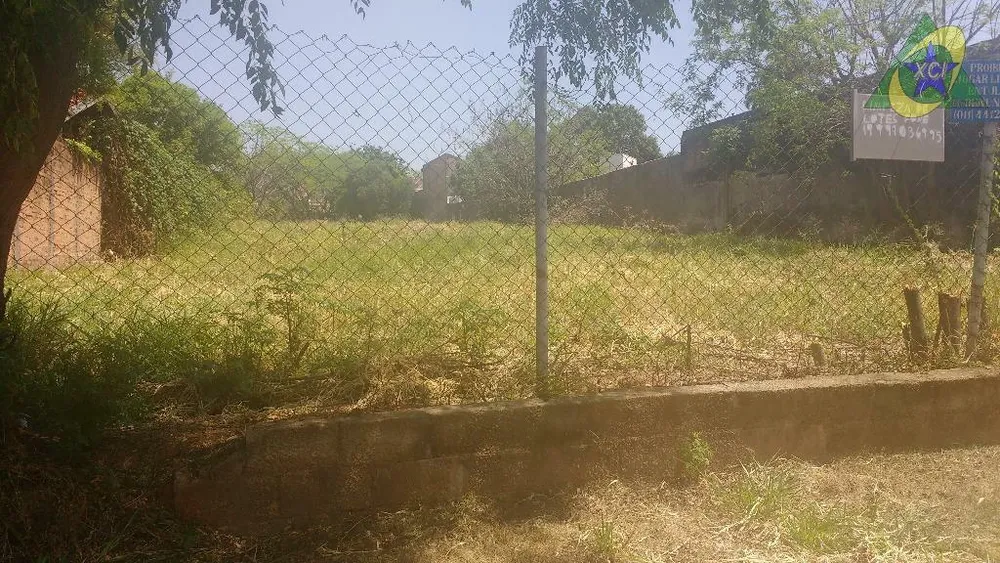 Terreno, 1760 m² - Foto 2
