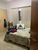 Sobrado, 3 quartos, 500 m² - Foto 1