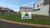 Loteamento e Condomínio, 319 m² - Foto 1