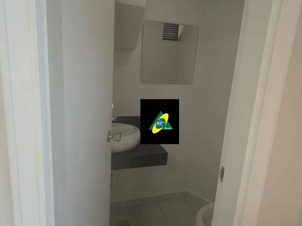 Sala-Conjunto, 85 m² - Foto 3