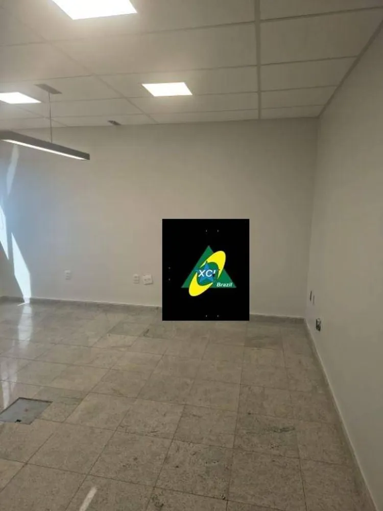 Sala-Conjunto, 85 m² - Foto 6